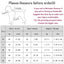 Cute Cherry Print Dog Pajamas Spring Soft Pet Jumpsuit for Small Dogs Chihuahua Bichon Costume Cat Coat Four Legs Dog Clothes