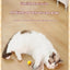 New Smart Cat Dog Toys Automatic Rolling Ball Fake Tail Rechargeable Electric Cat Bite Resistant Interactive Toy Pet Products