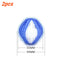 2/4pcs Pet Hair Remover Hair Catcher Reusable Clothes Filter Washing Machine Balls Clean Laundry Ball Washing Machine Accessory