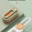 Cat & Dog Pet Spray Massage Comb One Key Spray Anti-Fly Comb Bath Brush Hair Removal Pet Supplies