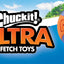 Chuckit! Ultra Ball Dog Toy