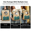 Space Capsule Pet Bag Large Space Portable Backpack For Cats And Dogs Small Pet Capsule Foldable Safe And Breathable Comfortable