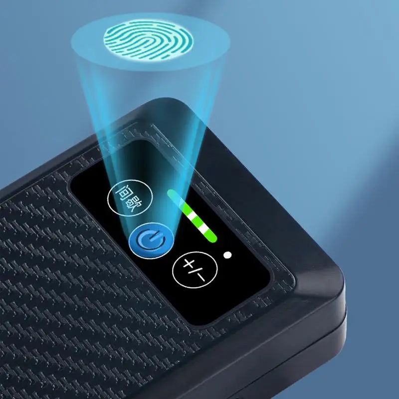 Rechargeable Air Pump Aquarium Oxygen Aerator Fish Tank Oxygenator Adjustable Quiet Air Pump Waterproof Silent Aquarium Oxygen