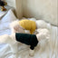 Thin Autumn Winter Fleece Dog Hoodies Pet Dog Vest Fashion Dog Warm Clothes Chihuahua French Bulldog Bichon Supplies Dog Costume