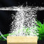 Aquarium Filter Nano Biochemical House Media Nitrifying Bacteria Fish Tank Accessories For Aquarium Water Cleaning Filter Medias