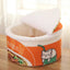 Pet Dog Cat House Kennel Super Large Instant Noodle Warm Dog Cat Nest Beds Cushion Udon Cup Noodle Pet Bed Cozy Nest