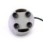USB Replace Water Pump for Pet Cat Dog Water Fountain Pump Cat Water Dispenser Dog Water Dispenser Fish Tank Submersible Pump