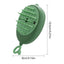Cat Steam Brush Steamy Dog Brush 4 In 1 Electric Spray Cat Hair Brushes for Massage Pet Grooming Comb Hair Removal Combs