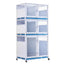 pet cages dog cat hotel mt pet cage clinic