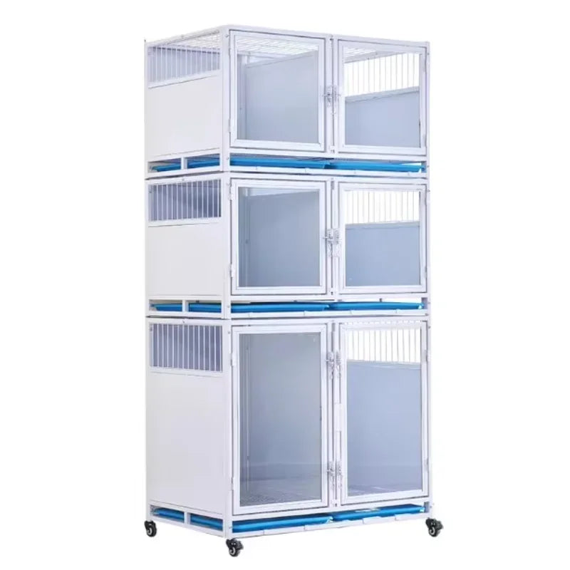 pet cages dog cat hotel mt pet cage clinic