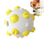 Puppy Teething Toys Fun Tough Innovative Chew Toys Rubber Dog Toys Gentle Professional Puppy Dog Chew Toys For Teething