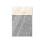 Gold Silver Starlight Laser Pink Colorful Glitter Star Bronzing Rhinestones Relief Nail Art Decorations Stickers Manicure Decals