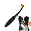 Dog Eye Comb Effective Tear Stain Comb Removes Tear Stains Eye-poop Comb Pet Eye Cleaning Brush Pet Clean Supplies Tool