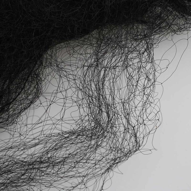 15M Mesh Anti Bird Mist Net Agricultural Orchard Protect Prevent Damage Supply