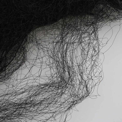 15M Mesh Anti Bird Mist Net Agricultural Orchard Protect Prevent Damage Supply