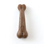 Dog Chew Toys Molar Teeth Clean Stick Strong Durable Bite Resistant Wooden Dog Chew Bone Toy Interactive Puppy Toy Pet Supplies