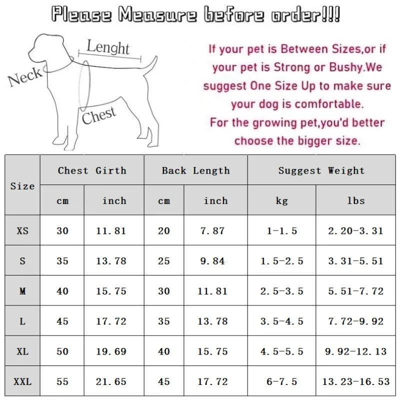 Winter Pet Clothes Dog Jumpsuit Fleece Dog Warm Coat Solid Soft Puppy Sweatshirt Chihuahua French Bulldog Costume Dog Pajamas