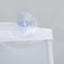 Plastic Aquarium Fish Breeding Isolation Box Fish Tank Aquarium Breeder Hatching Incubator Fish Tanks Isolator Accessories New