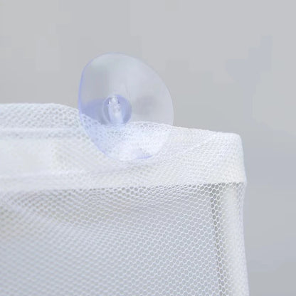 Plastic Aquarium Fish Breeding Isolation Box Fish Tank Aquarium Breeder Hatching Incubator Fish Tanks Isolator Accessories New