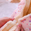 Cats Bed Winter Warm Pet Supplies Basket Houses Accessories All Accessory Dog Mat Cushions Kitten Things Puppy Goods Beds House