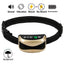 Dog Collar Anti Bark Control Collar Dog Training Accessories Waterproof Rechargeable Anti Barking For Dogs Training Collars