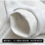 Pet Clothes  Dog Clothes Parent-child Wear Spring and Autumn Korean Version Printing Pure Cotton Two Colors Seven Sizes
