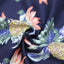 Summer Pet Dog Shirts Clothes Summer Beach Clothes Vest Pet Clothing For Small Large Dog Chihuahua Cat clothes Pets Outfits