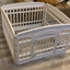 Pet Fence Easy To Assemble and Store Heightened with Free Gift  Pet Protection Fence