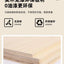 Factory straight hair, high-grade wooden cat litter, kennel, delivery room, universal in all seasons, environmentally friendly