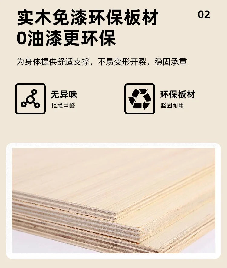 Factory straight hair, high-grade wooden cat litter, kennel, delivery room, universal in all seasons, environmentally friendly