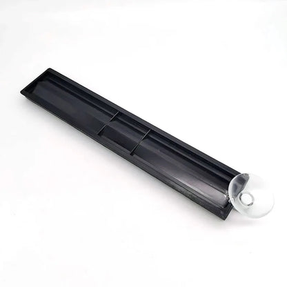 10/20/30cm Nano Air Pump Sand Stone Aquarium Oxygen Pump Fresh Air Stone Nano Bubble Bar Aquarium Fish Tank Aerator Pump Tools