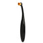 Dog Eye Comb Effective Tear Stain Comb Removes Tear Stains Eye-poop Comb Pet Eye Cleaning Brush Pet Clean Supplies Tool