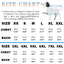 3XL-8XL Cute Bear Pattern Dog Sweater for Large Dogs, Winter Big Dog Clothes Warm Fleece Pullover Coat Cold Weather Vest Pitbull