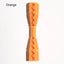 Silicone Molar Tooth Pet Toys Dog Bite Resistant Molars Training for Cats Dogs Slow Feeding Teeth Cleaning Toys Pets accessories