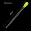 29/45/54cm Aquarium FishTank Clean Tool Pipette Fish Tank Siphon Pump Water Changer Aquarium Accessories with Extension Tube
