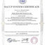 Beekeeping Equipment Plastic Polystyrene  Bee Hives Langstroth Plastic Beehive For Apis Mellifera