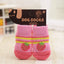 4pcs/Set Dog Shoes For Small Dogs Anti Slip Cat Socks For Cat Cute Dog Socks Pet Chihuahua Dog Clothes Christmas Dog Accessories