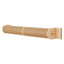Cat Scratching Post Wall Furniture Wood Wall Mounted Kitten Scratcher Tree for Large Cats Thicker Columns for Multi-Functions