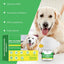 Dog Calming Pheromone Diffuser Pheromone Diffuser Pet Pheromones Cat Pheromone Dog Calming Diffuser Appeasing Pet Diffuser