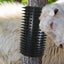 Livestock Scratching Brush Horse Brushes Animal Scratch Itch Relief Horse Grooming  Livestock Scratch Brushes for Reduce Pain