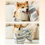 Pet Blankets Fluffy Soft Cats Blanket Items Dog Acceesories Products For Dogs Doggie Supplies Cover Small Puppy Clothes Pets