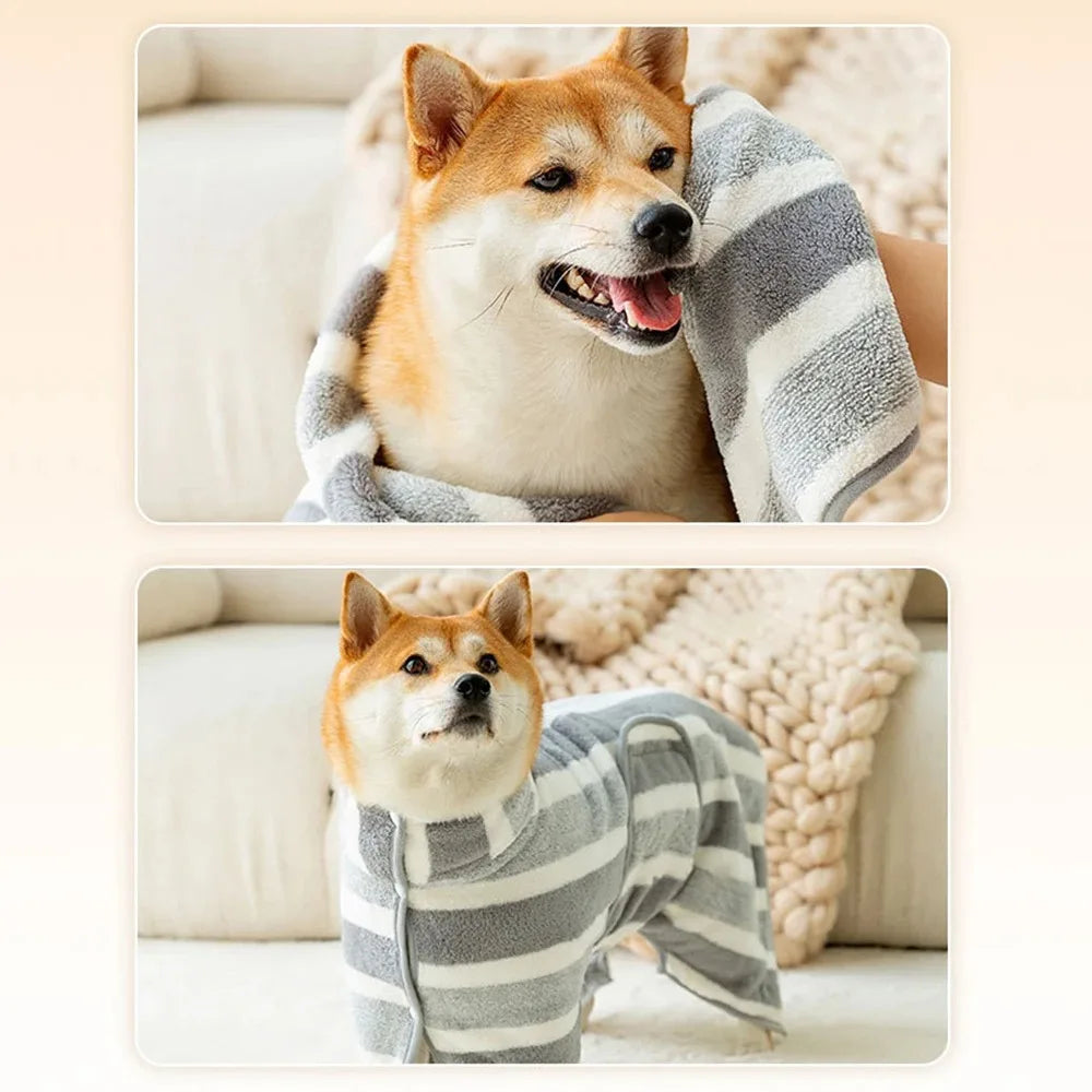 Pet Blankets Fluffy Soft Cats Blanket Items Dog Acceesories Products For Dogs Doggie Supplies Cover Small Puppy Clothes Pets