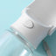 Dog Water Bottle Water Dispenser For Dogs Leak Proof Dogs Water Dispenser Bowl Puppy Drinking Bowl With Drinking Feeder Outdoor