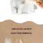 Cat Combs Pet Grooming Needle Brush Magic Massage Comb Pets General Supplies For Cat Dog Cleaning Care