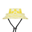 Small Dog Cat Hats Cat Cowboy Hat with Ear Holes Tiny Pet Birthday Party Costume Cat Headwear Puppy Dog Kitten Hat Chihuahua Cap