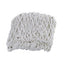 Durable Pet Child Safety Net Home Pet Dog Cat Balcony Railing Stairs Fence Children Playground Guardrail Kids Safety Netting