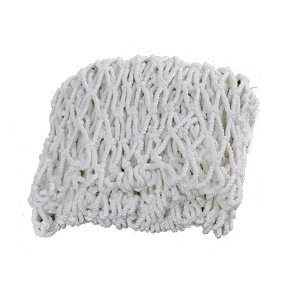 Durable Pet Child Safety Net Home Pet Dog Cat Balcony Railing Stairs Fence Children Playground Guardrail Kids Safety Netting