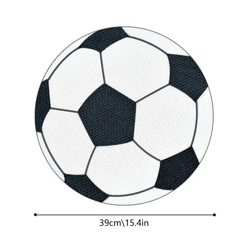 Scratching Pad For Indoor Cats Scratching Mat Corrugated Paper Wall Scratchers Pet Supplies Panda Cactus Football Ghost Pattern
