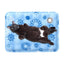Dog Mat Cooling Summer Pad Mat For Dogs Cat Blanket Sofa Pet Dog Bed Summer Washable For Small Medium Large Dogs Cat