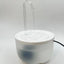 Pets Water Fountain Auto Filter USB Electric Mute Cat Drinker Bowl 1200mL Recirculate Filtring Drinker for Cats Water Dispenser